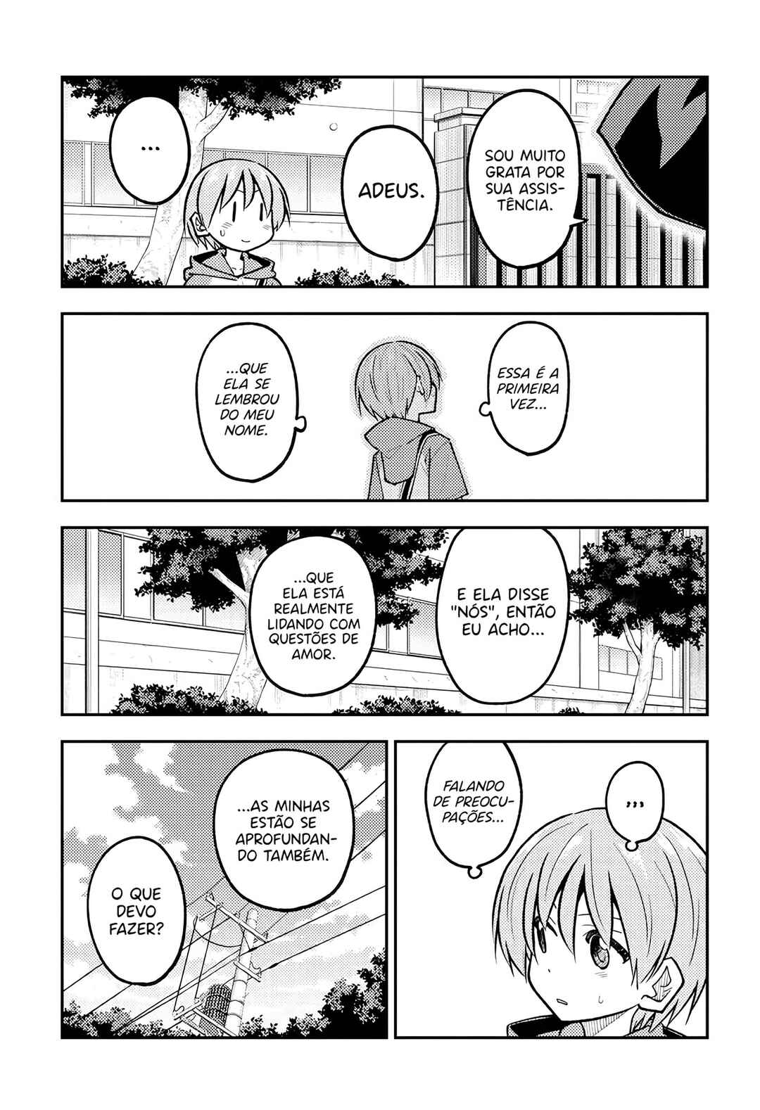 Chapter 298 - Page 6