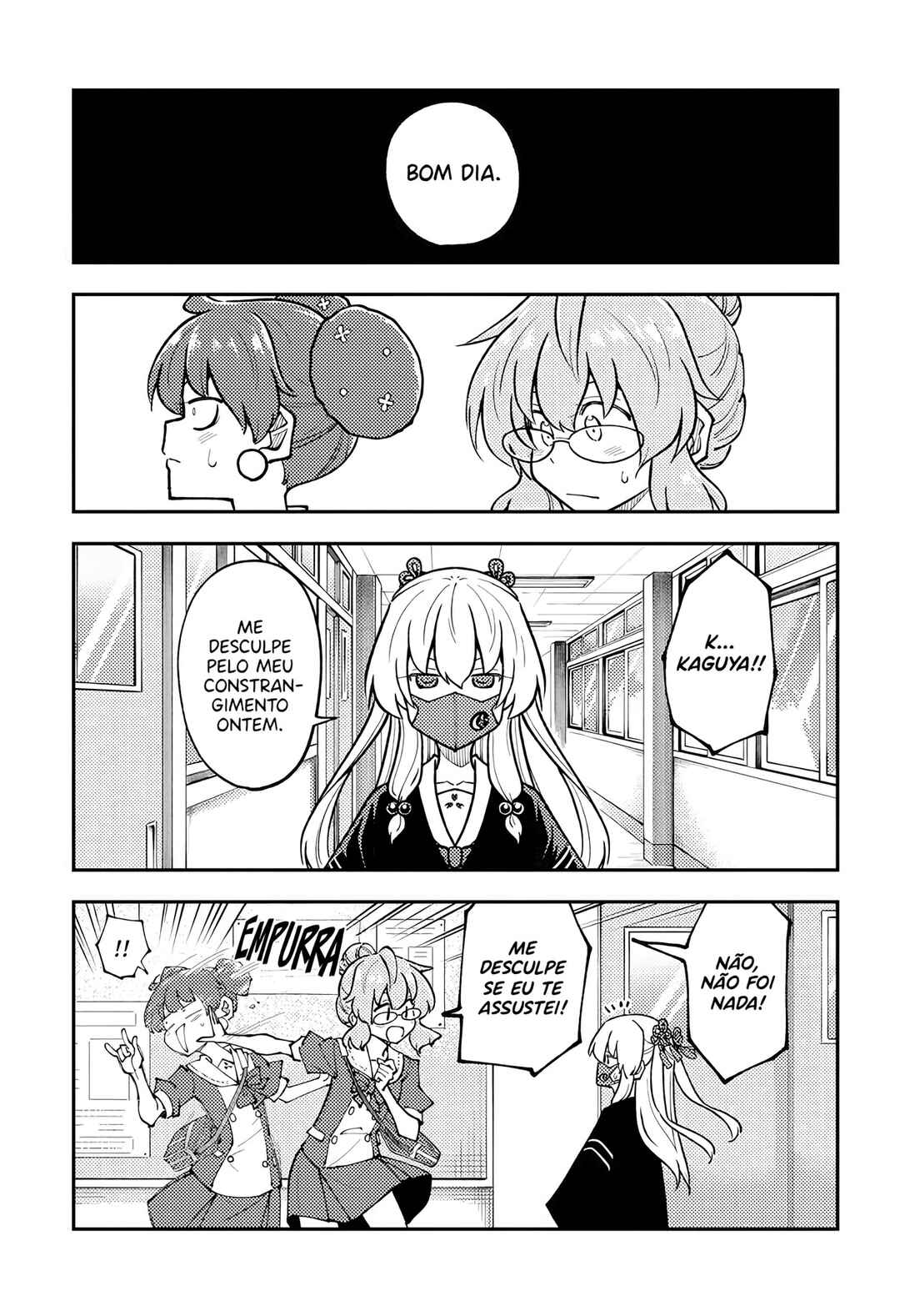 Chapter 298 - Page 8