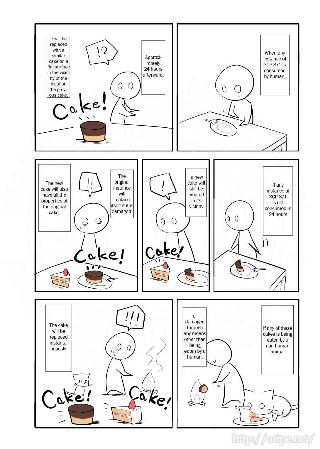 Chapter 33 - Page 2