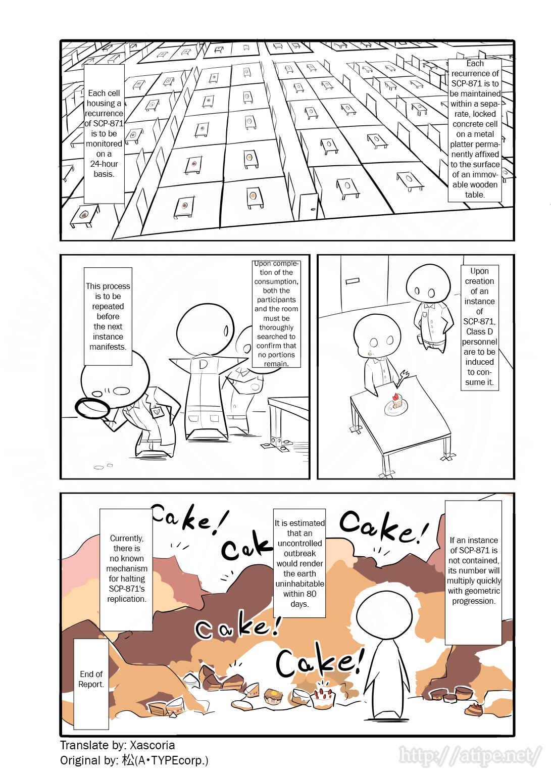 Chapter 33 - Page 3