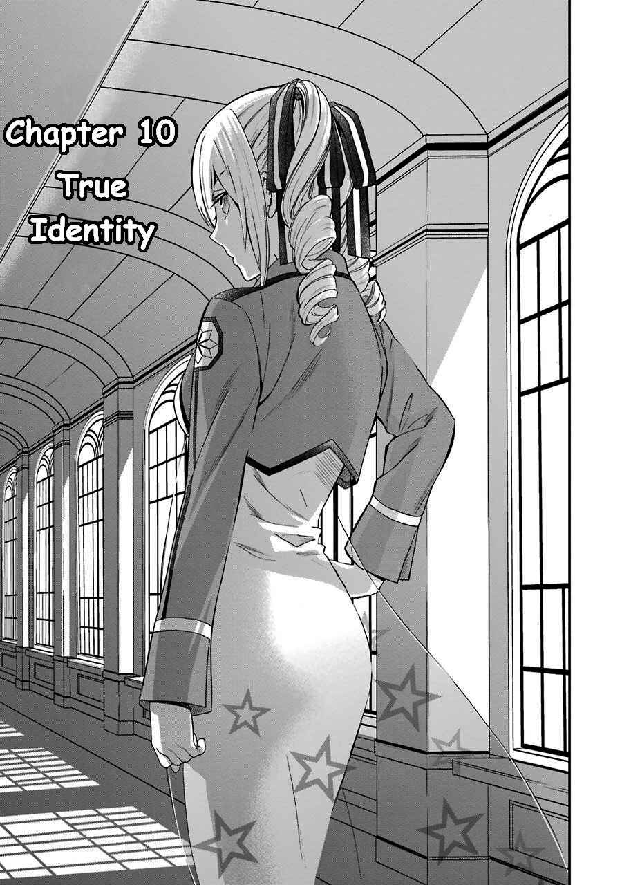 Chapter 10 - Page 1