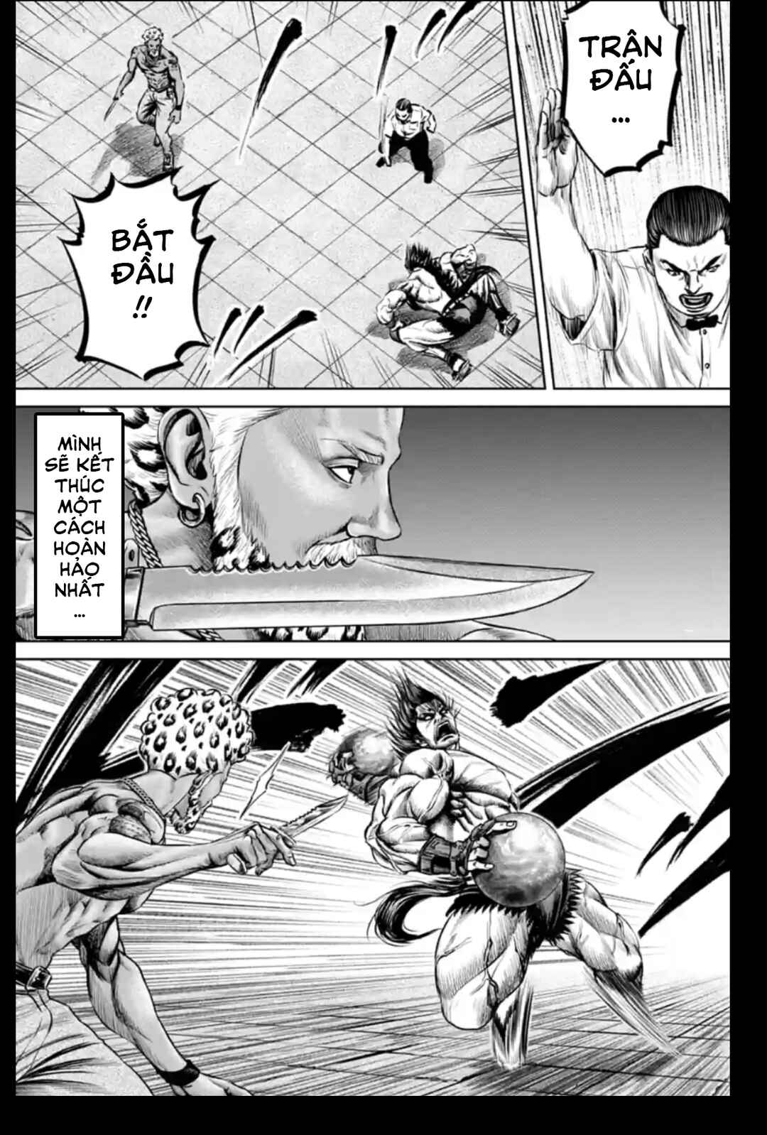 Chapter 45 - Page 11