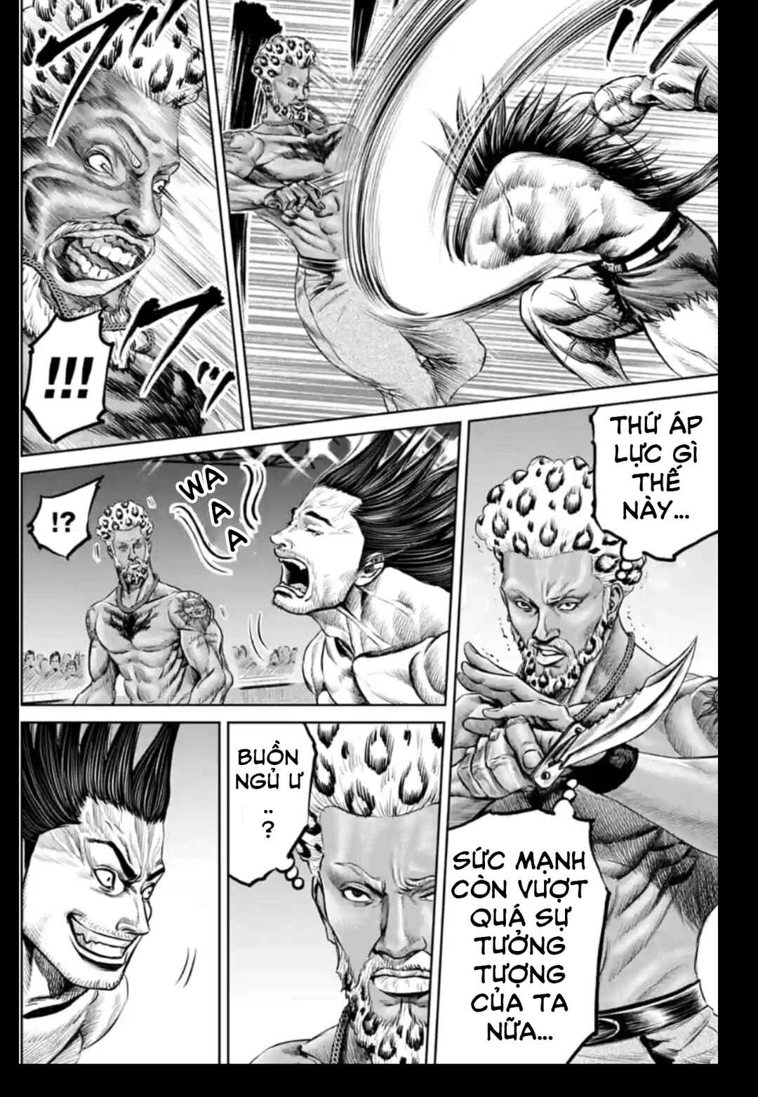 Chapter 45 - Page 12
