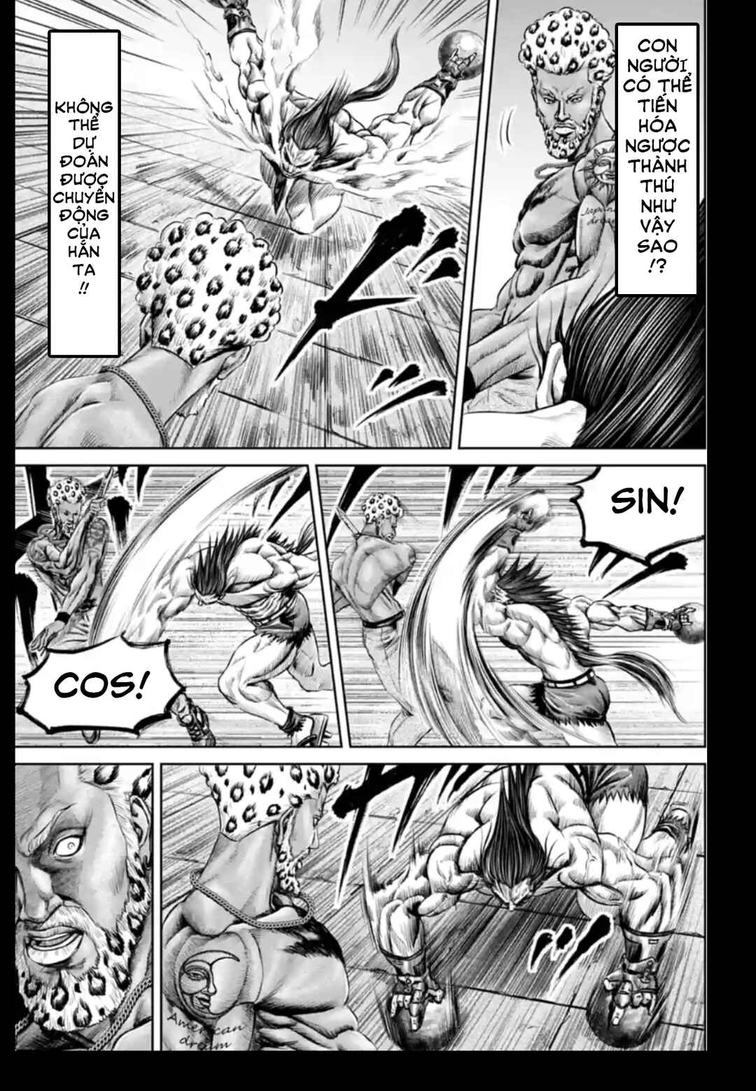 Chapter 45 - Page 15