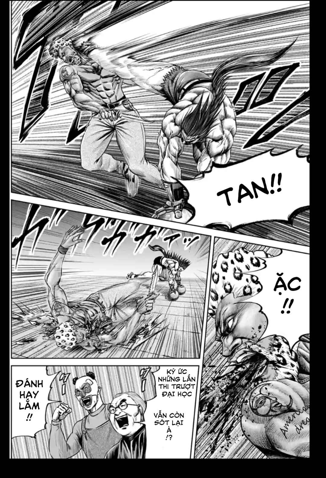 Chapter 45 - Page 16