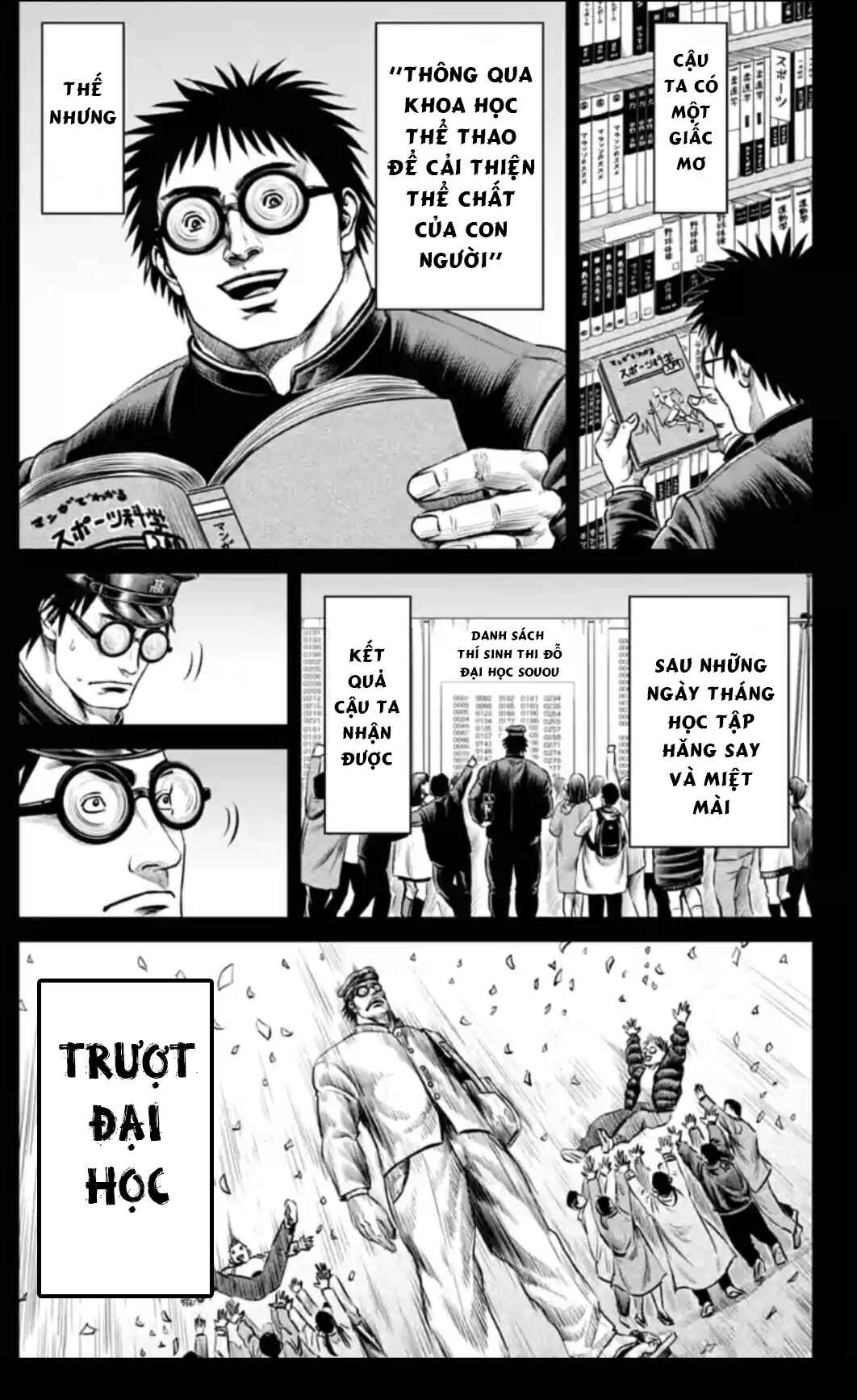 Chapter 45 - Page 4