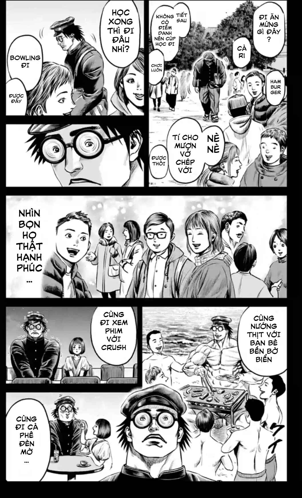 Chapter 45 - Page 5