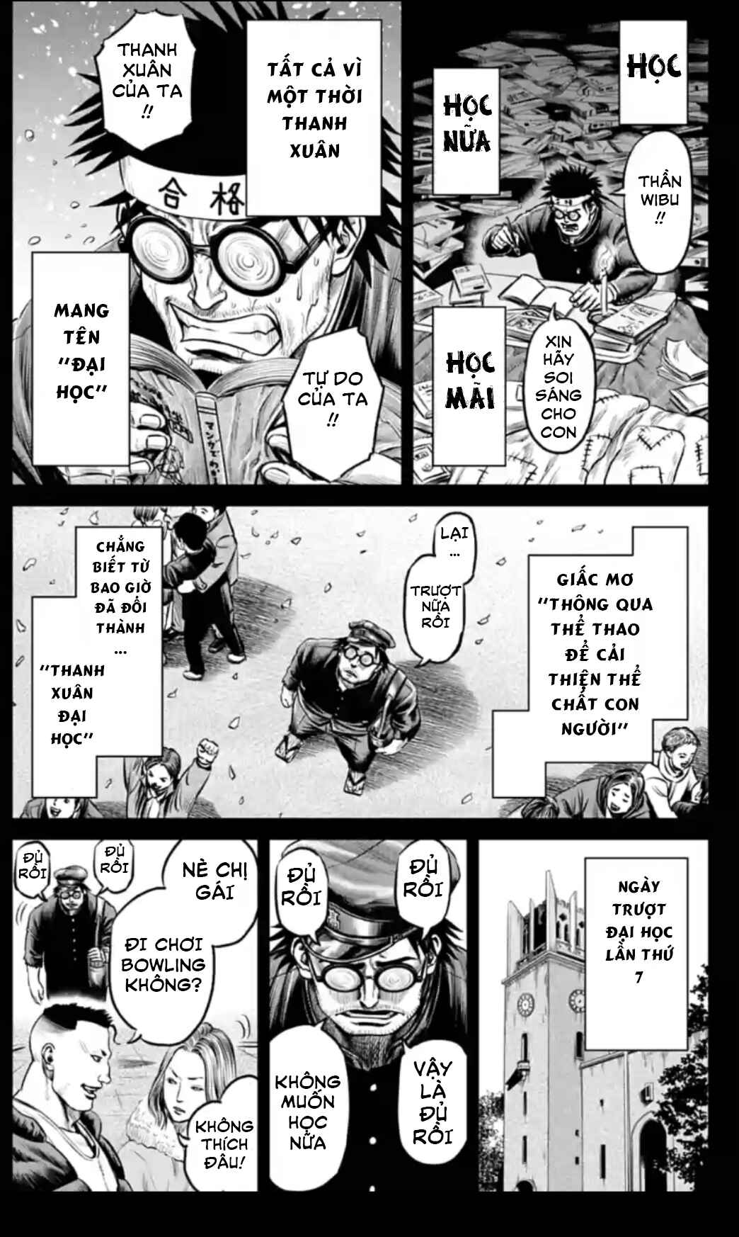 Chapter 45 - Page 6