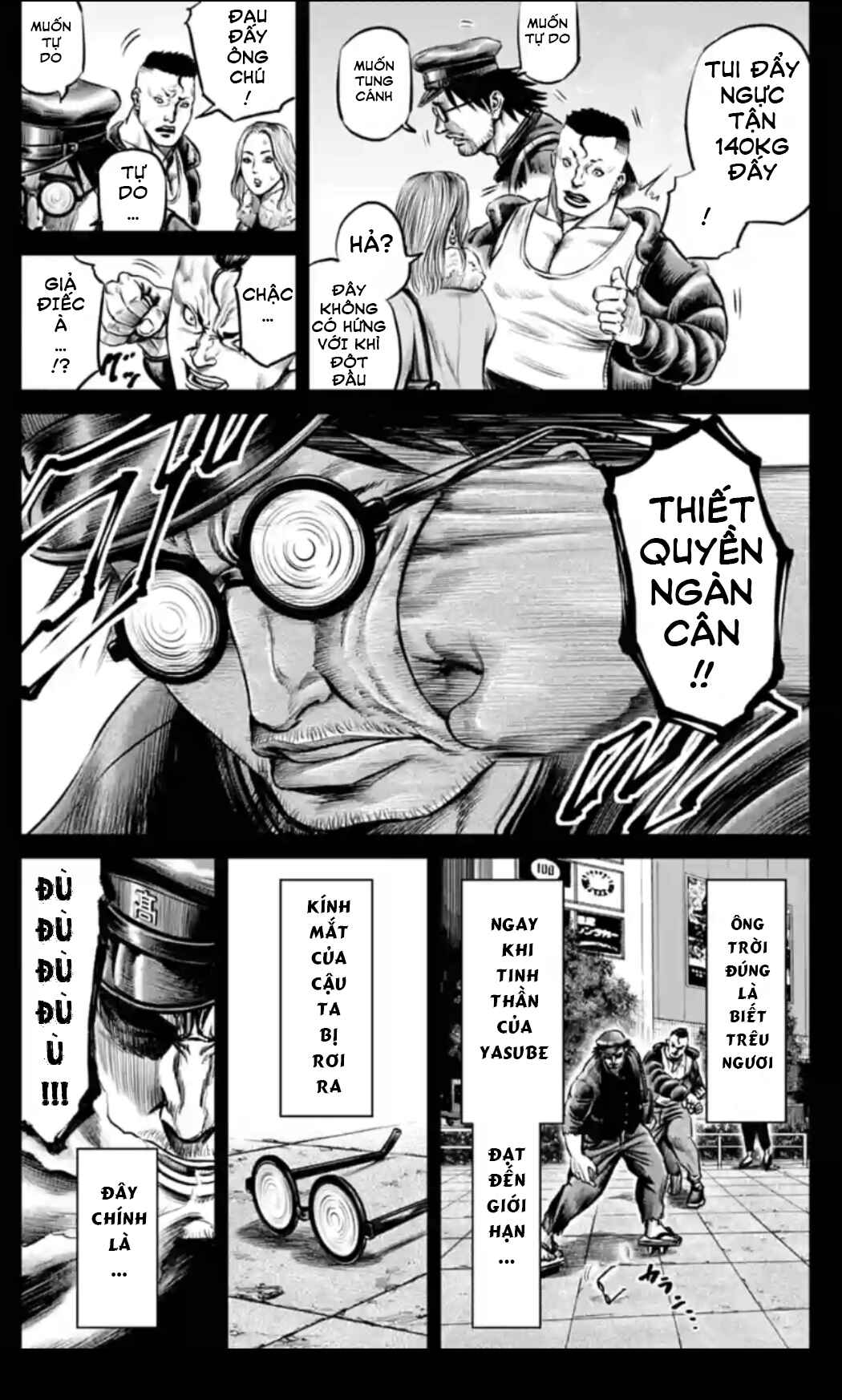 Chapter 45 - Page 7