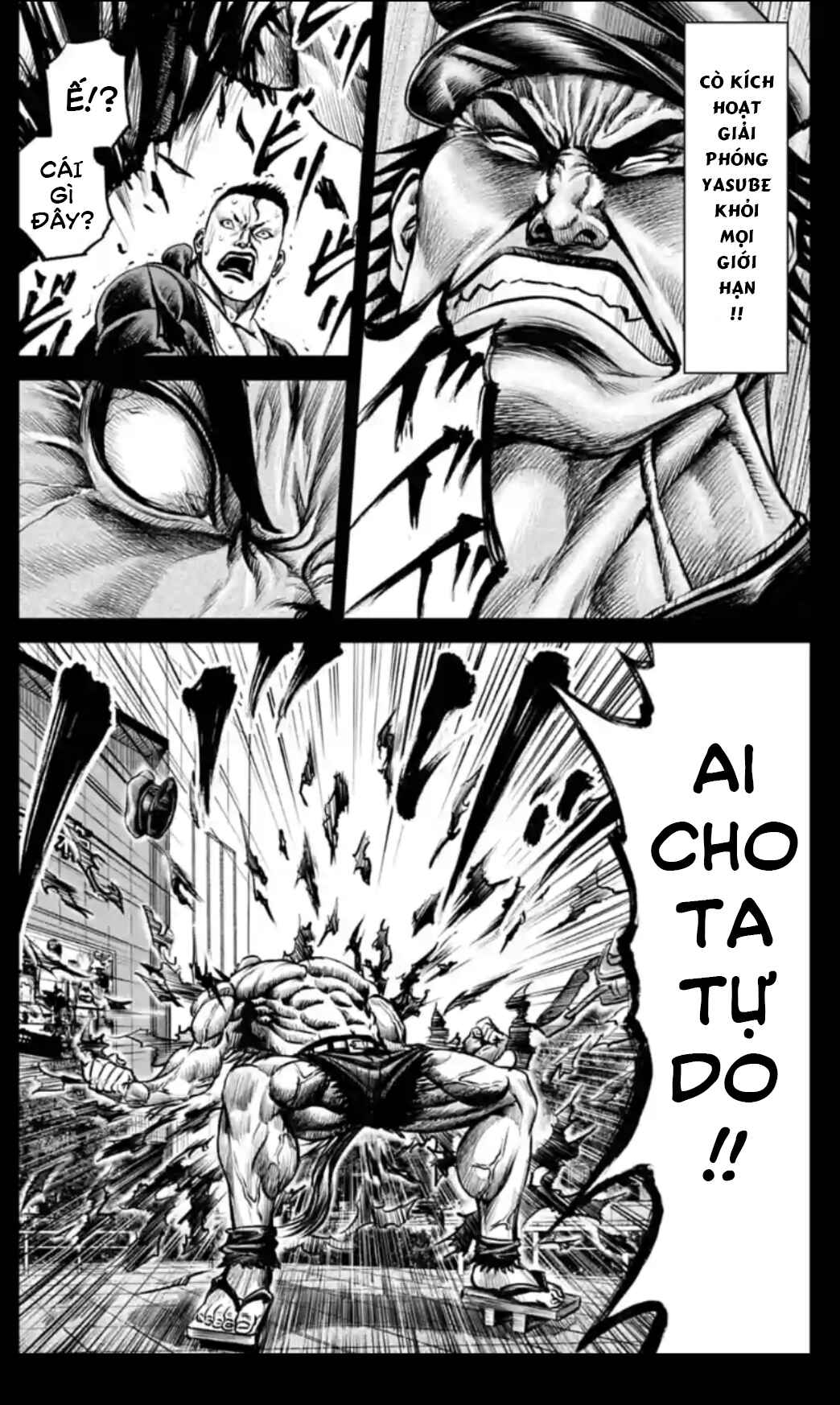 Chapter 45 - Page 8