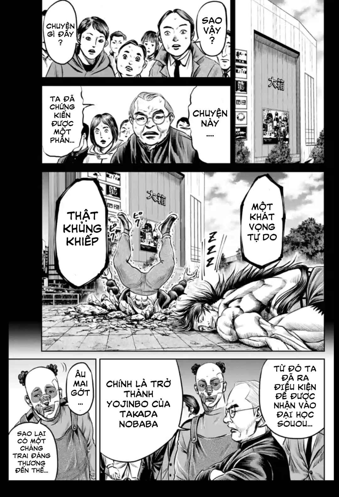 Chapter 45 - Page 9