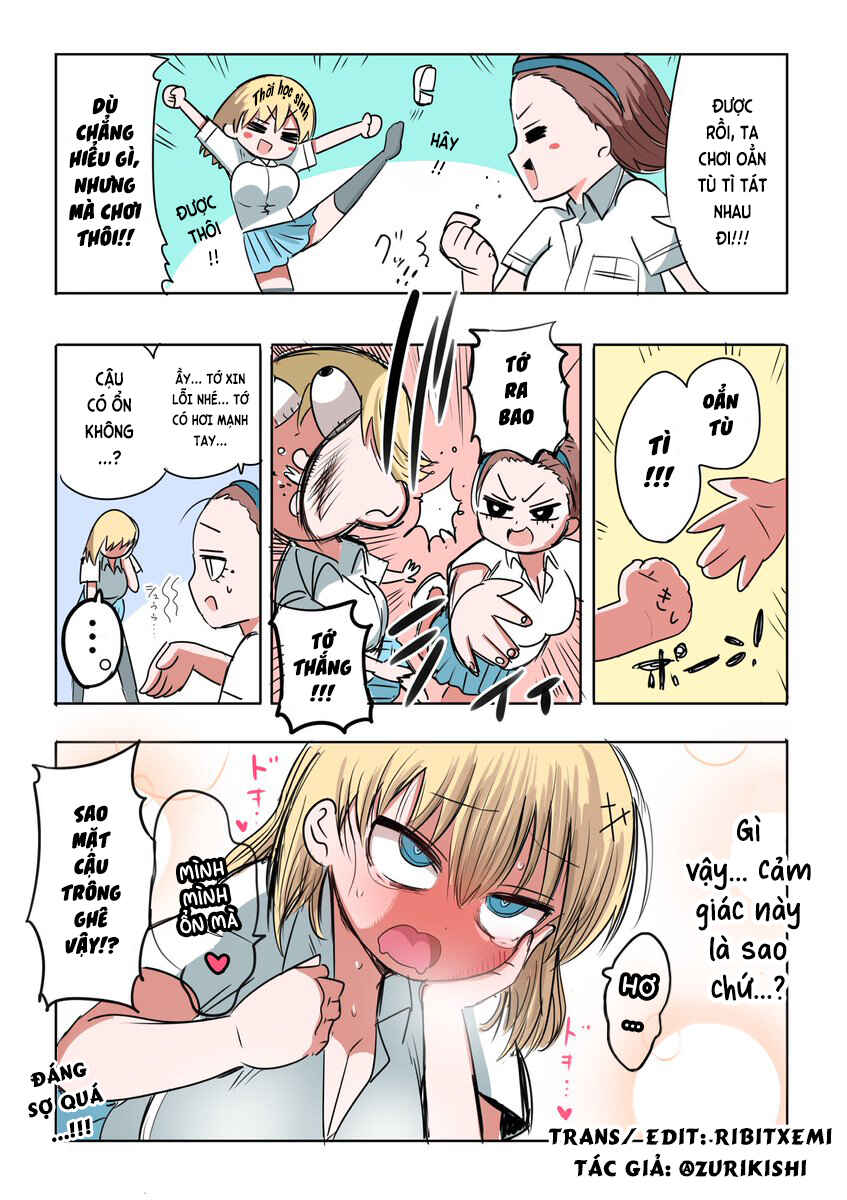 Chapter 24 - Page 1