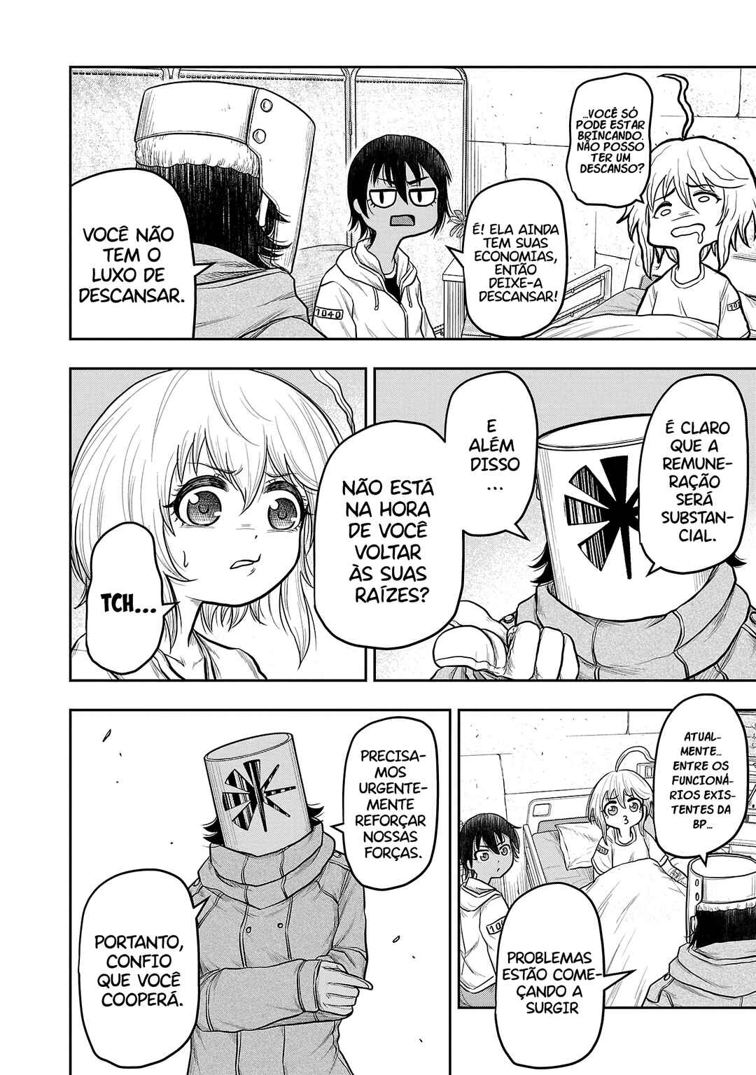 Chapter 8 - Page 23