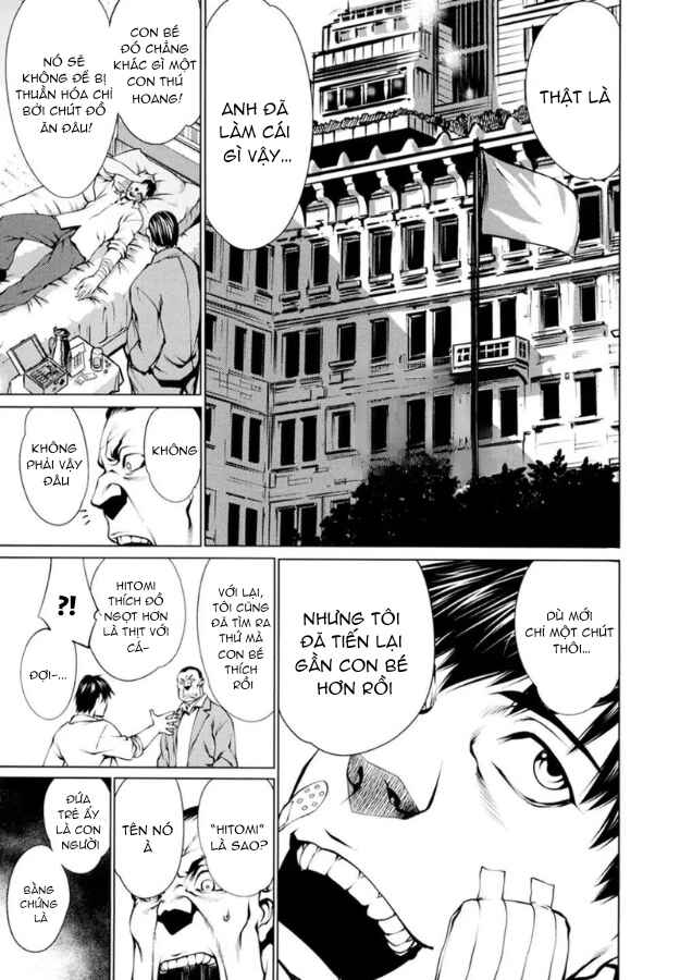Chapter 25 - Page 16