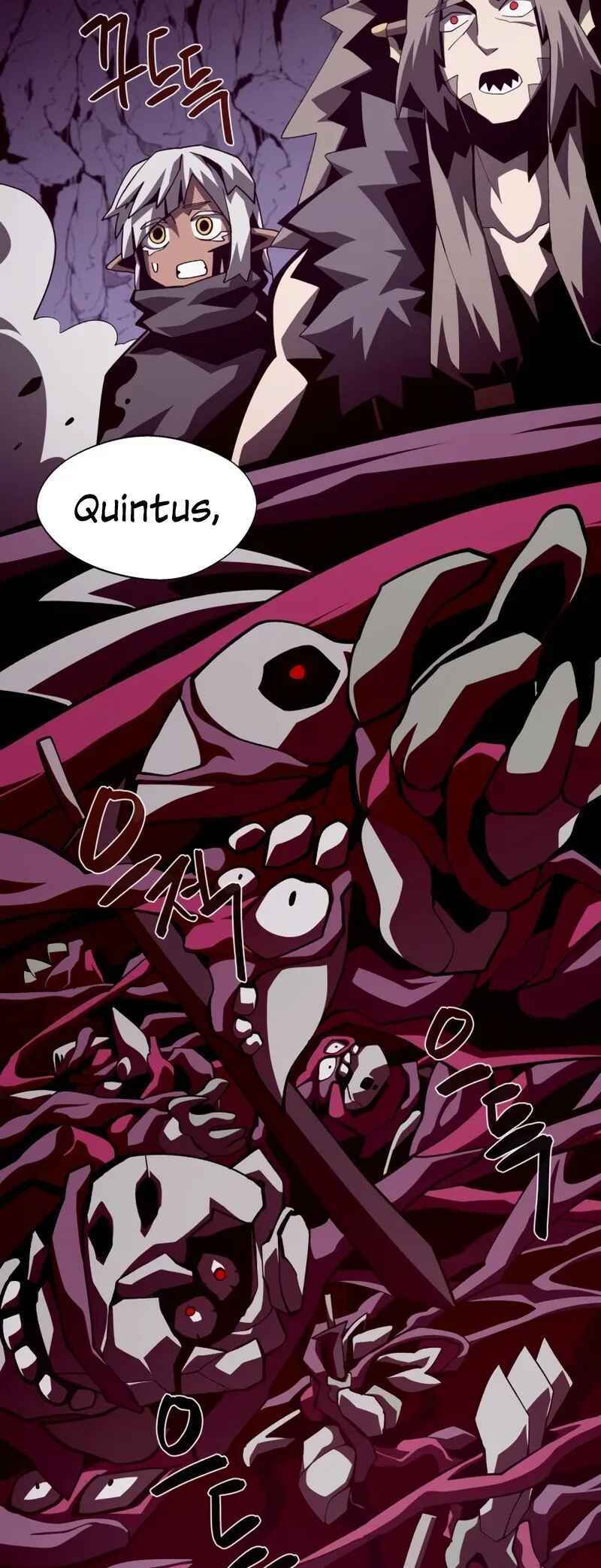 Chapter 33 - Page 15