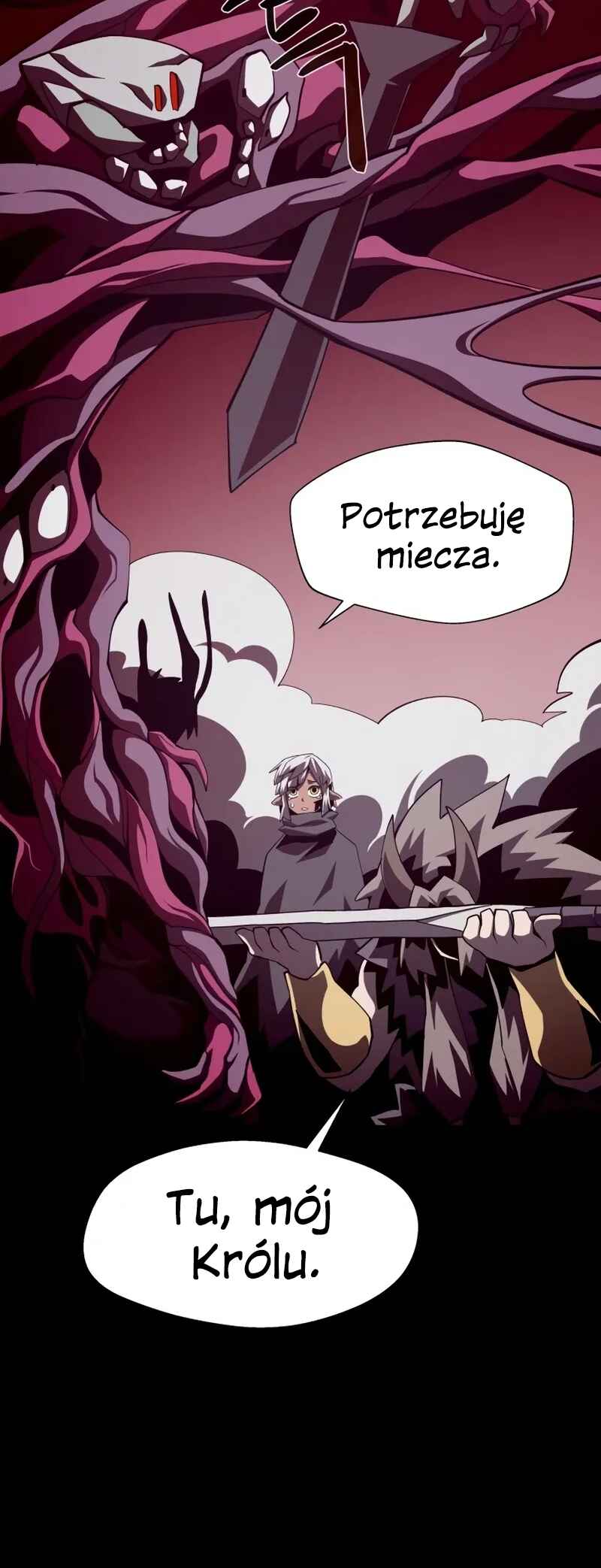 Chapter 33 - Page 16