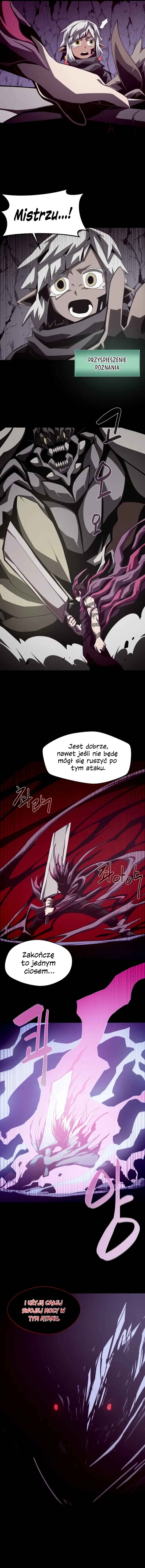 Chapter 33 - Page 17