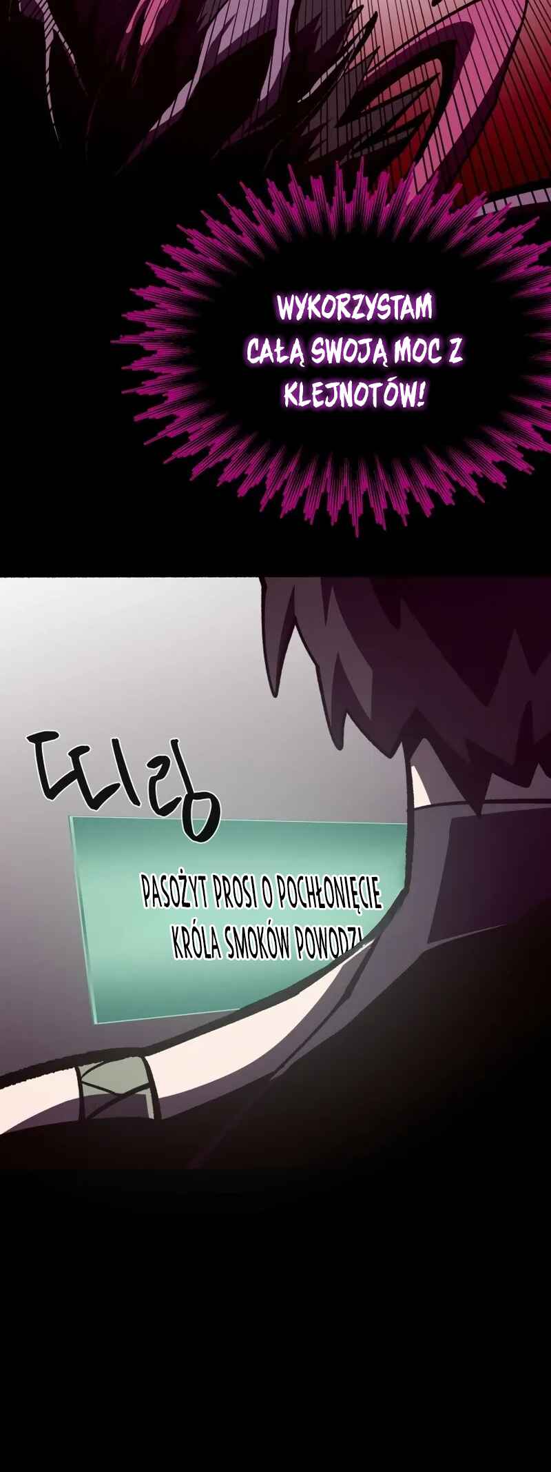 Chapter 33 - Page 25
