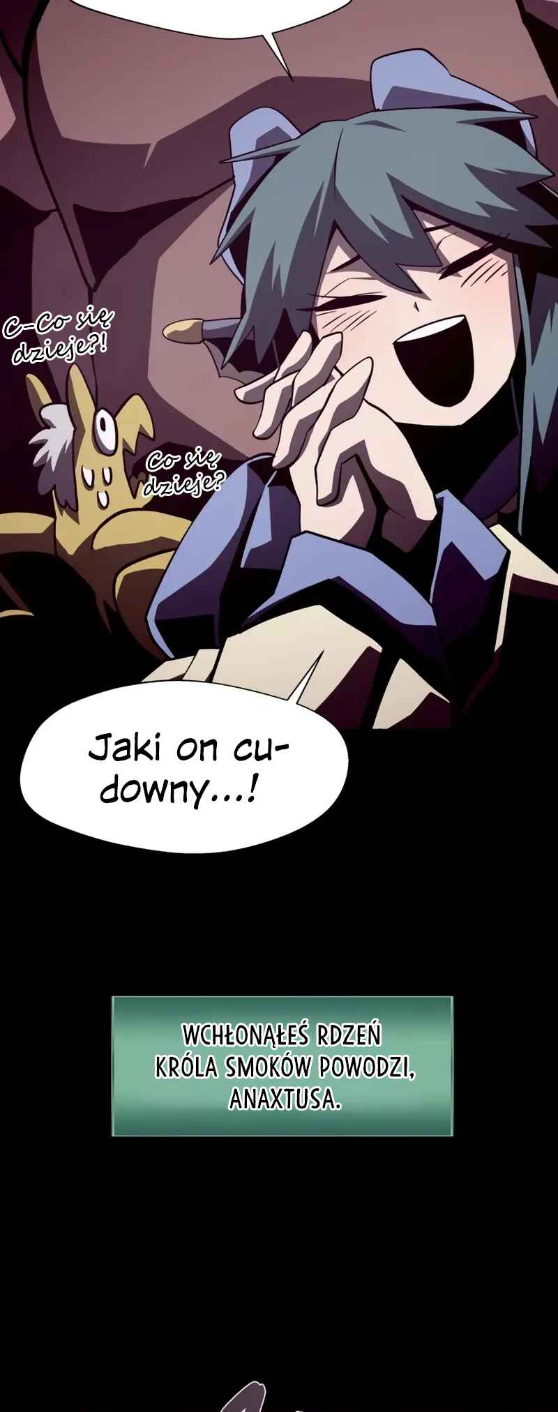 Chapter 33 - Page 32