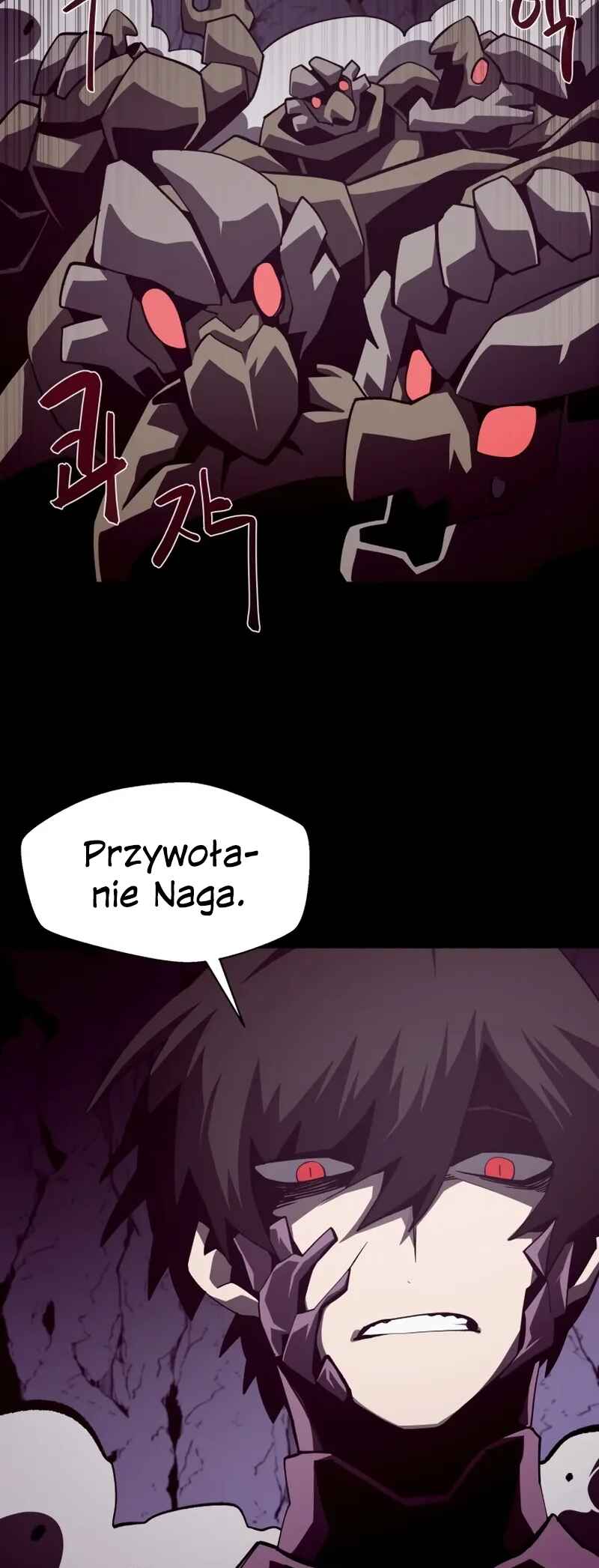 Chapter 33 - Page 37