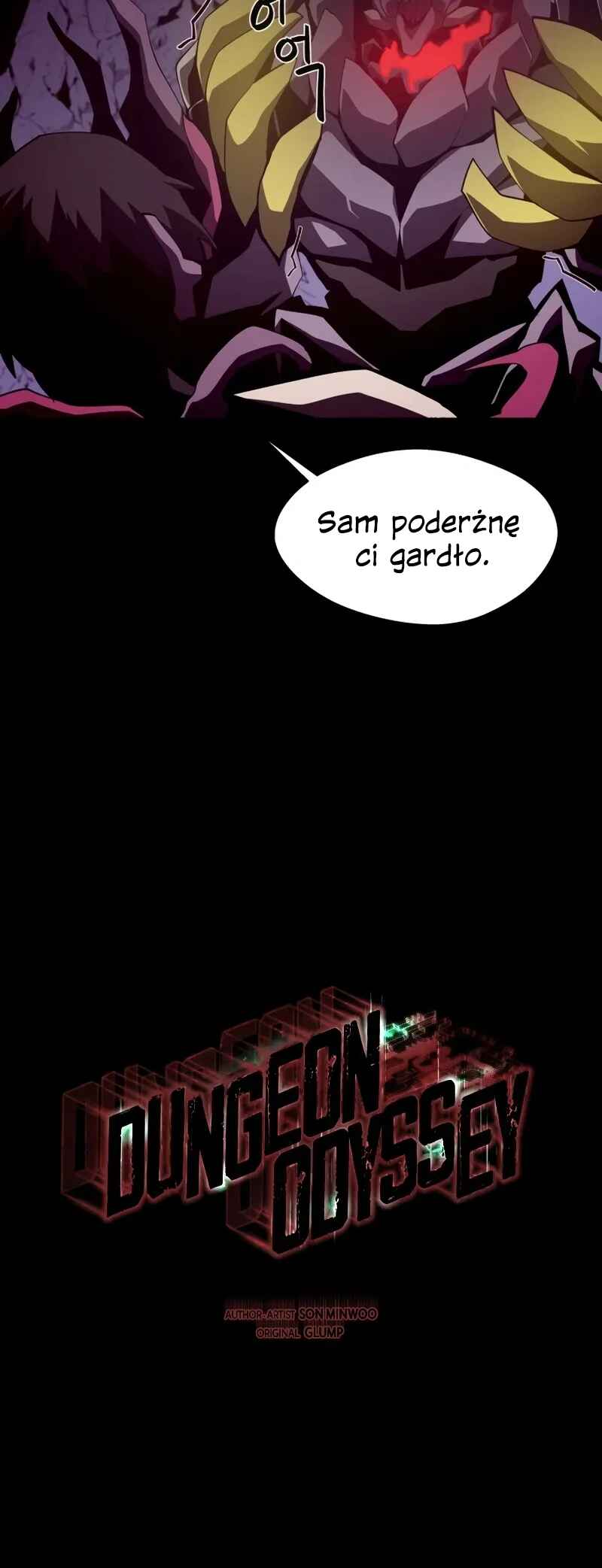 Chapter 33 - Page 8