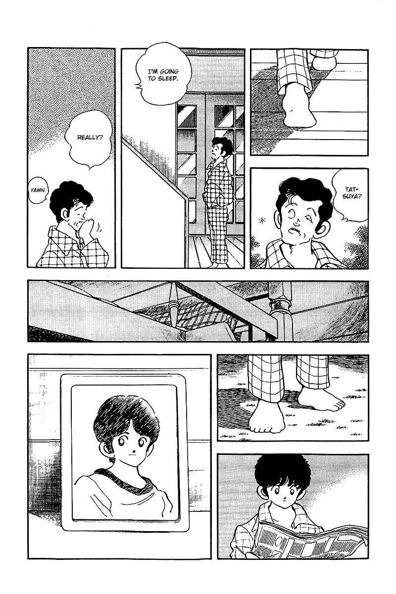 Chapter 241 - Page 8