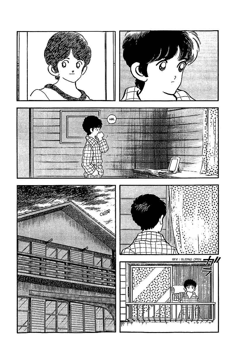 Chapter 241 - Page 9