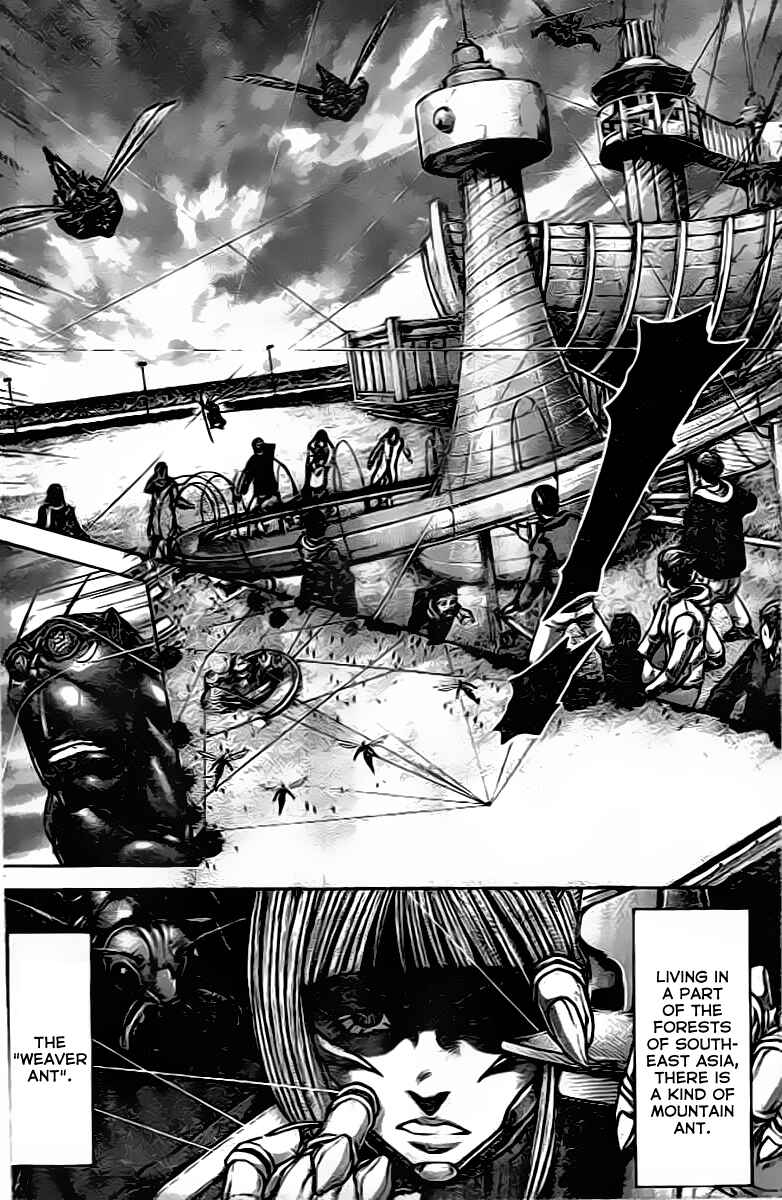 Chapter 208 - Page 5