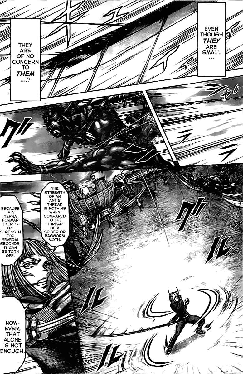 Chapter 208 - Page 7