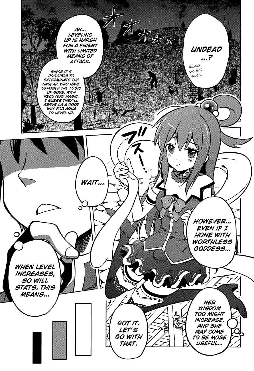 Chapter 3 - Page 13