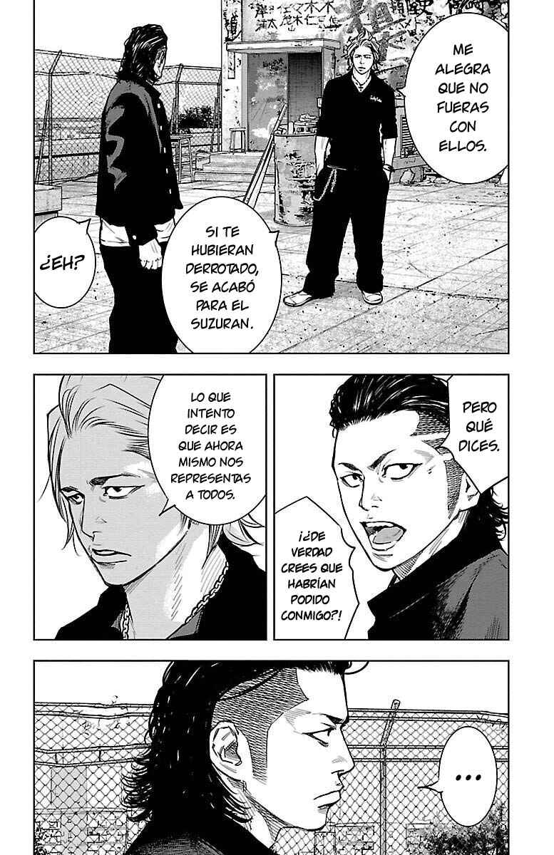 Chapter 29 - Page 22