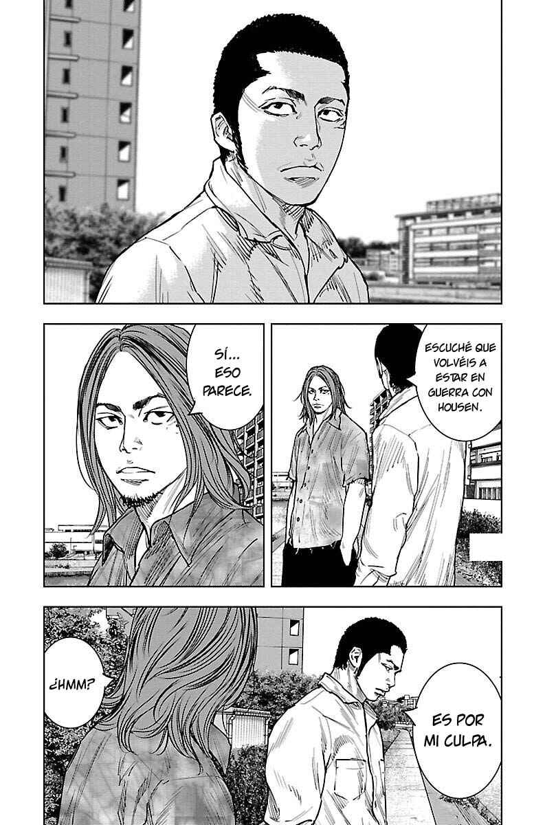 Chapter 29 - Page 25
