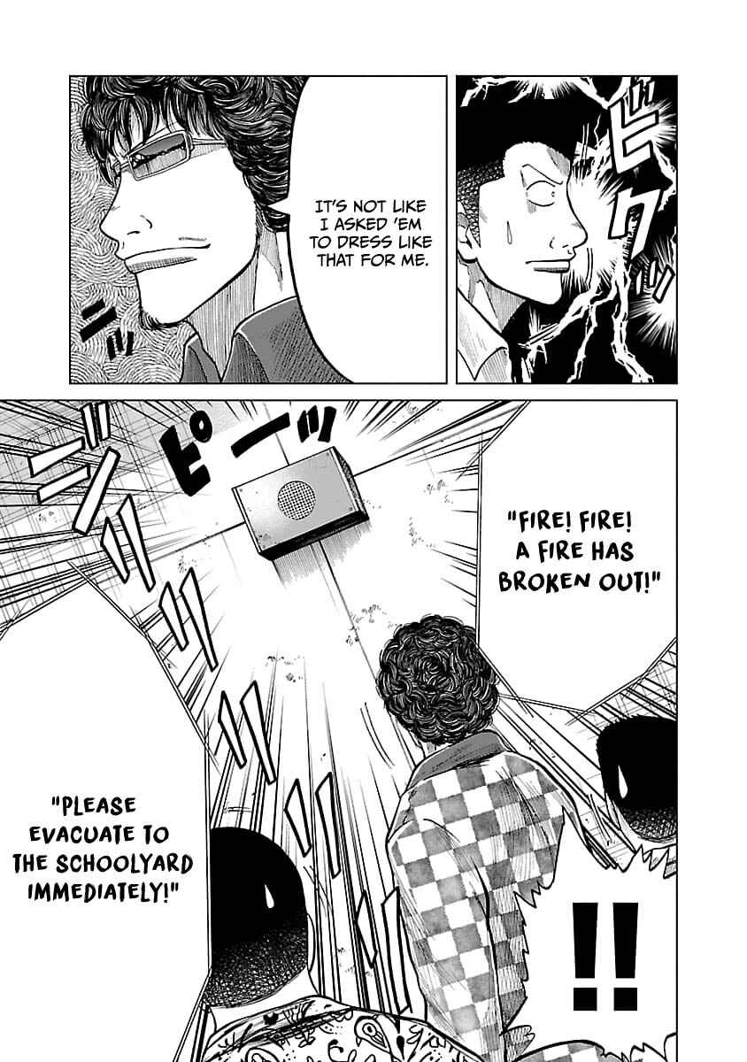 Chapter 26 - Page 23