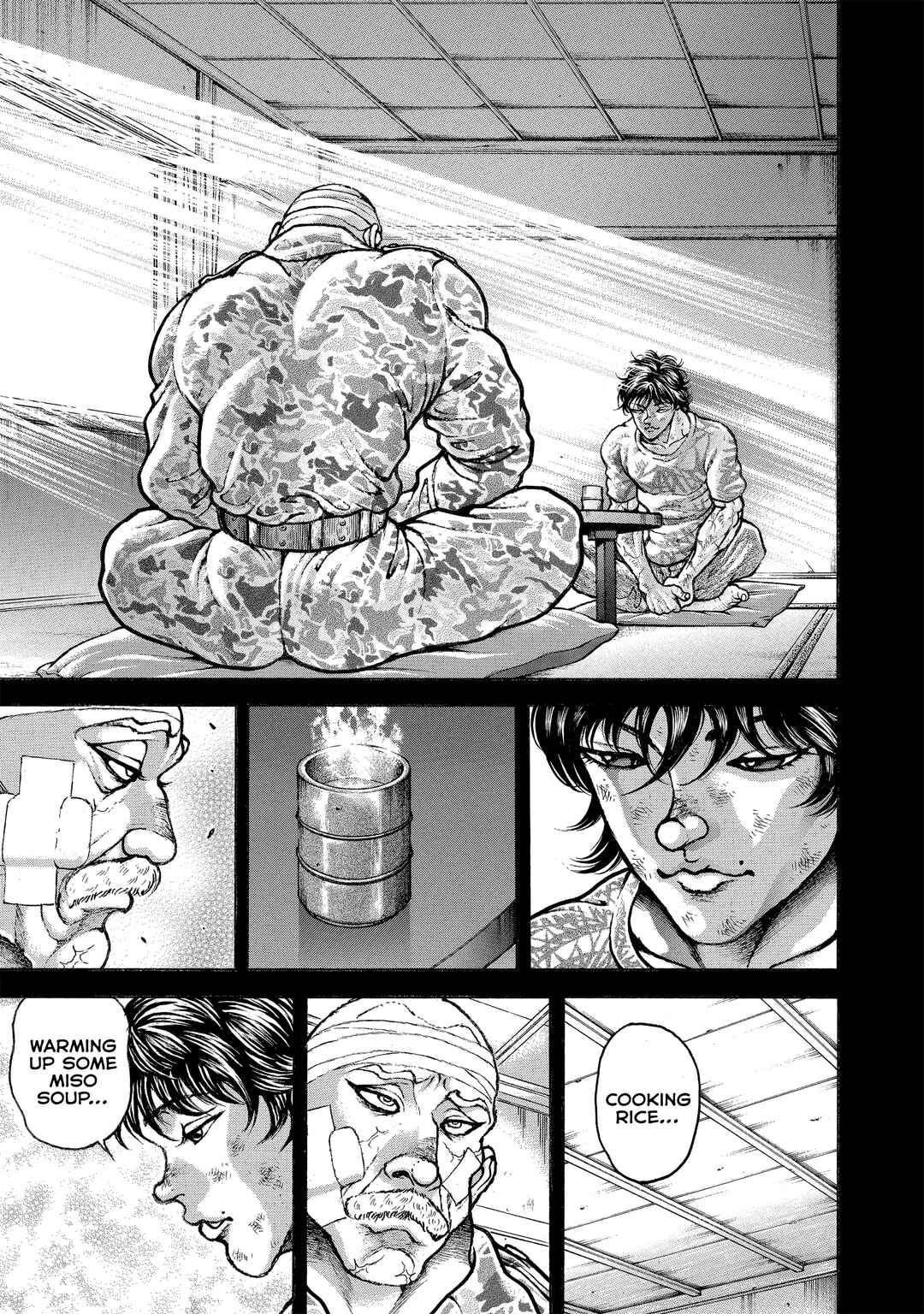 Chapter 209 - Page 9