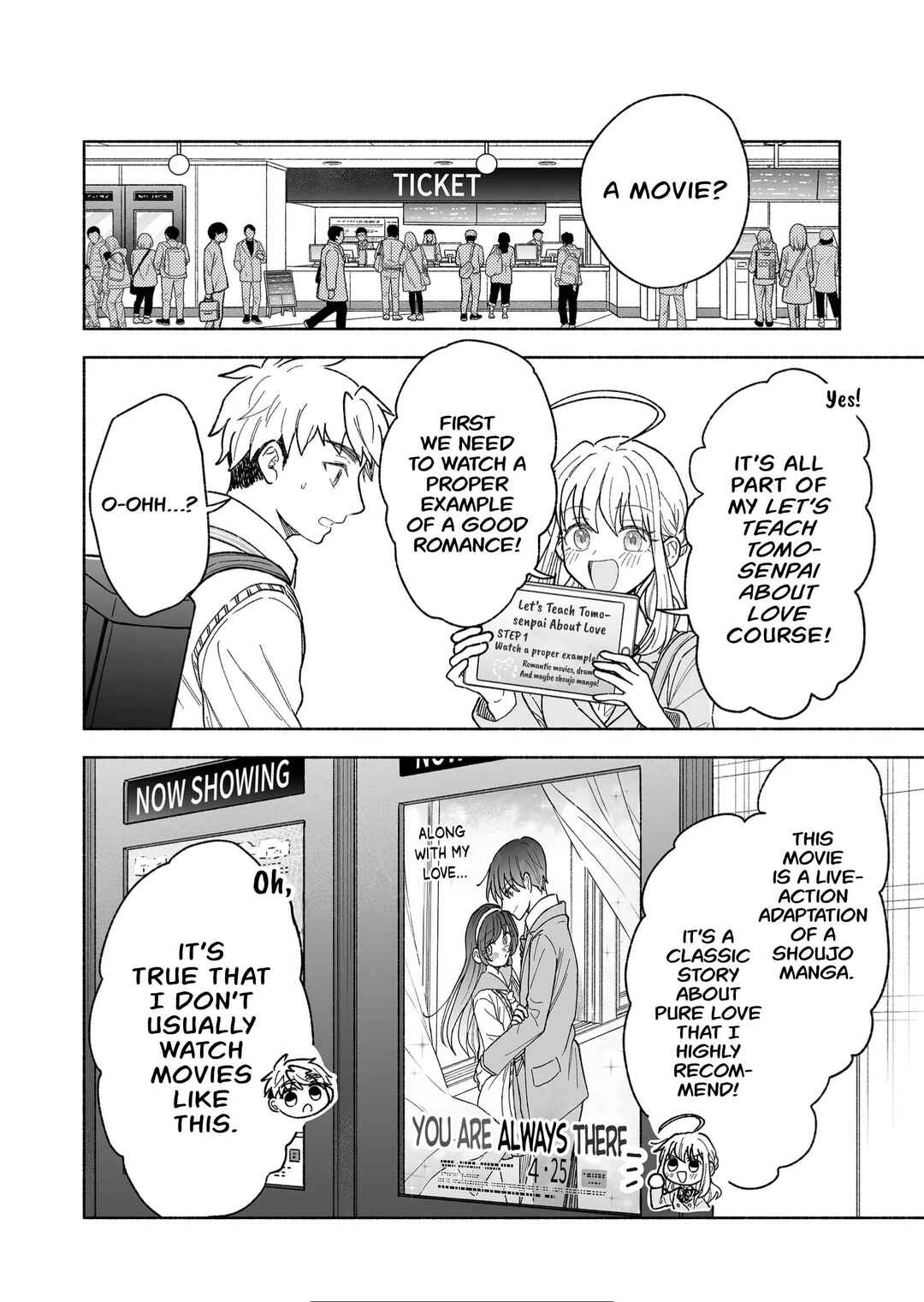 Chapter 34 - Page 10