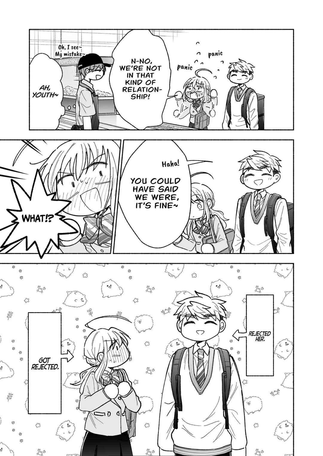 Chapter 34 - Page 13