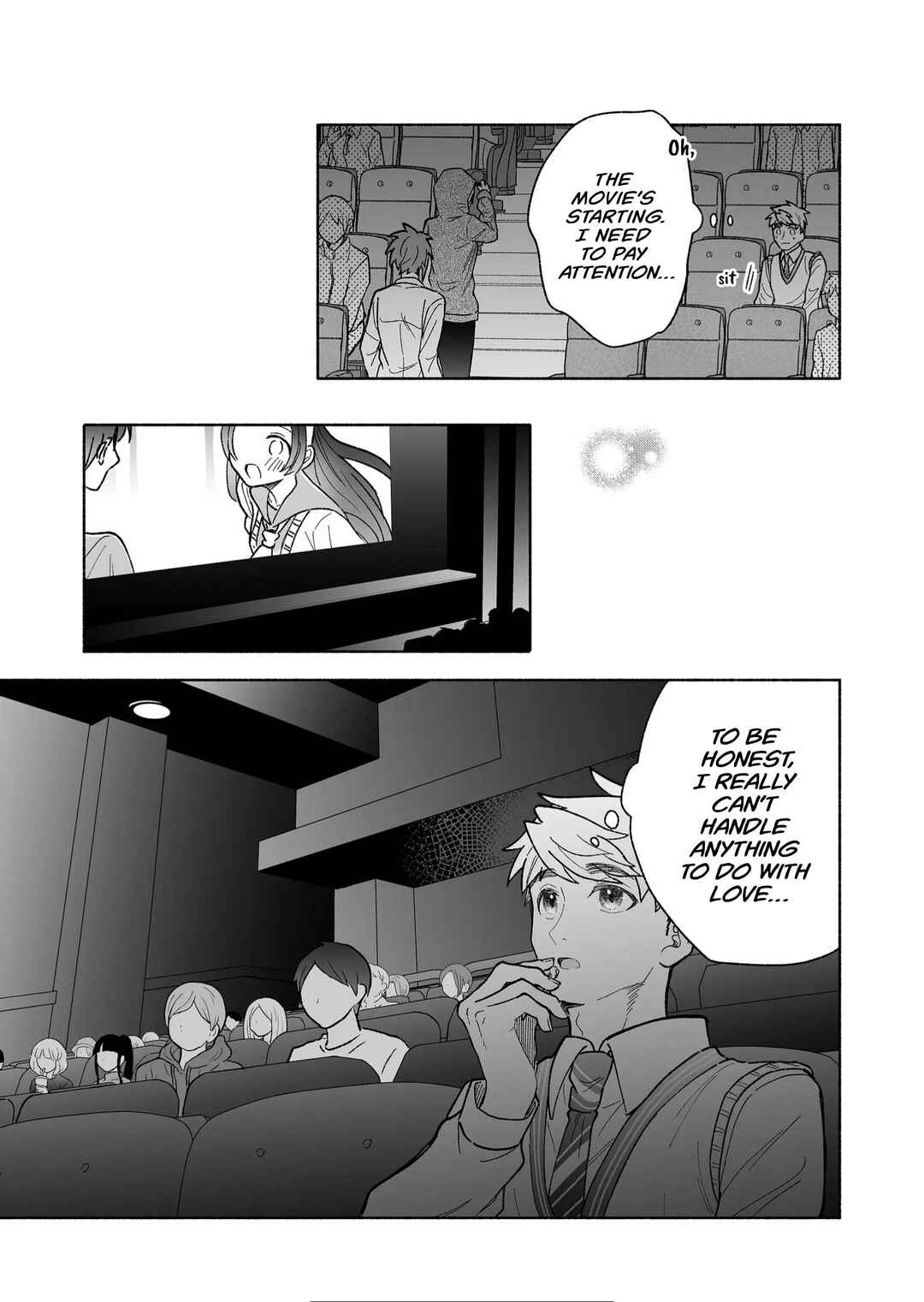 Chapter 34 - Page 15