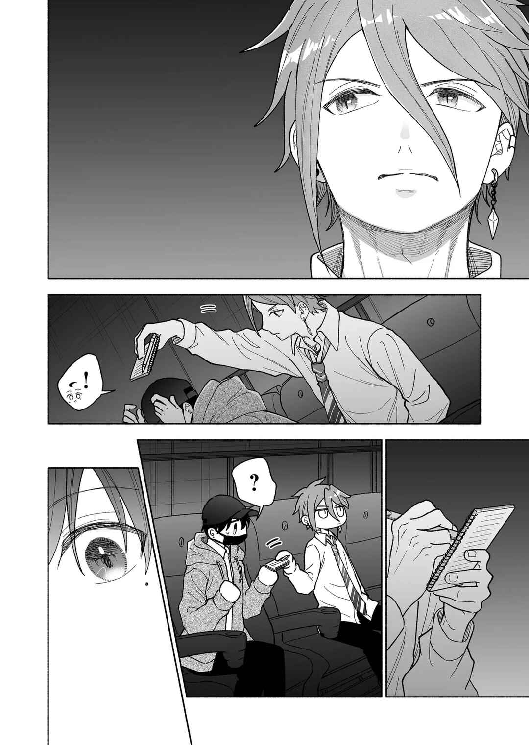 Chapter 34 - Page 22
