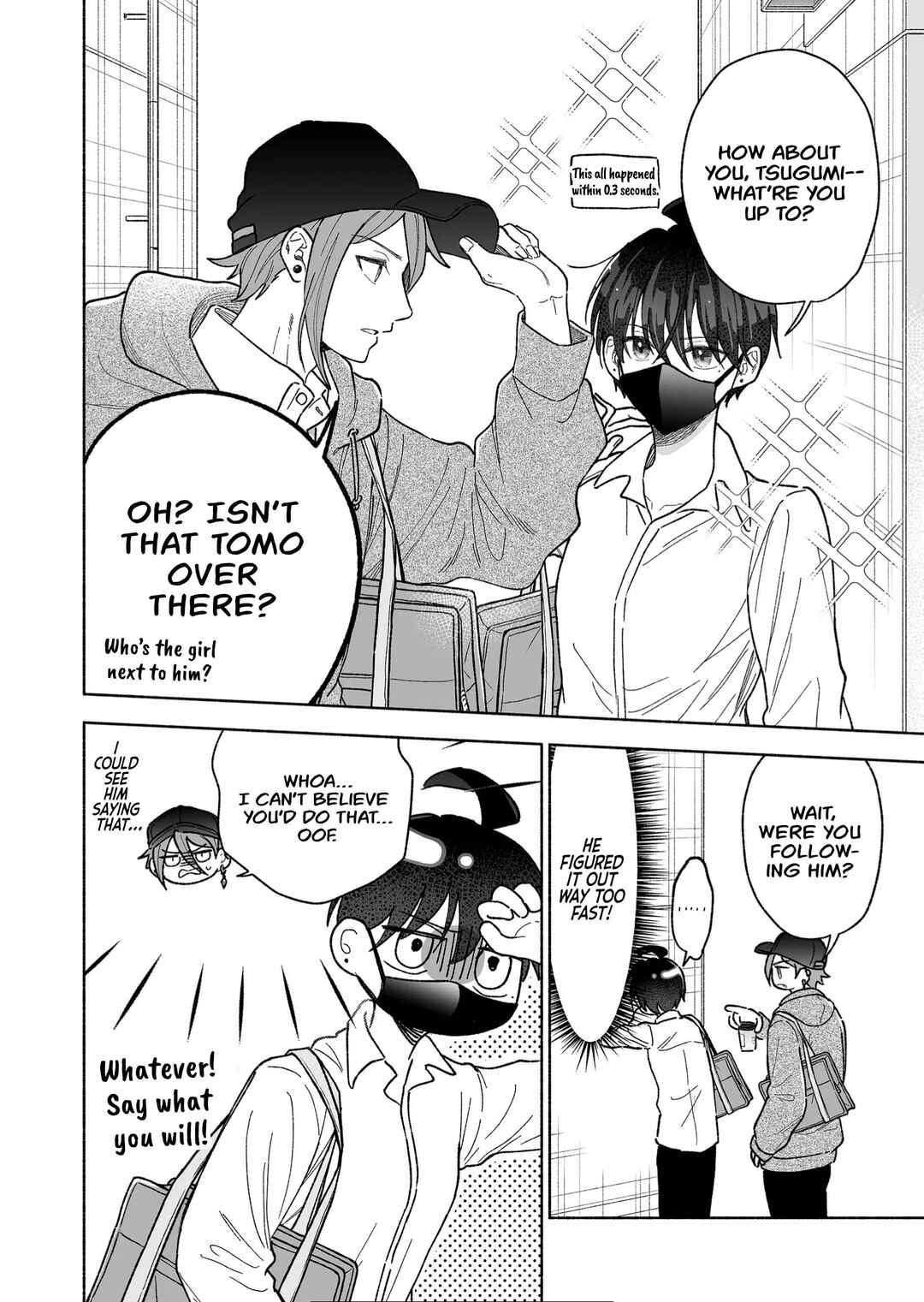 Chapter 34 - Page 6