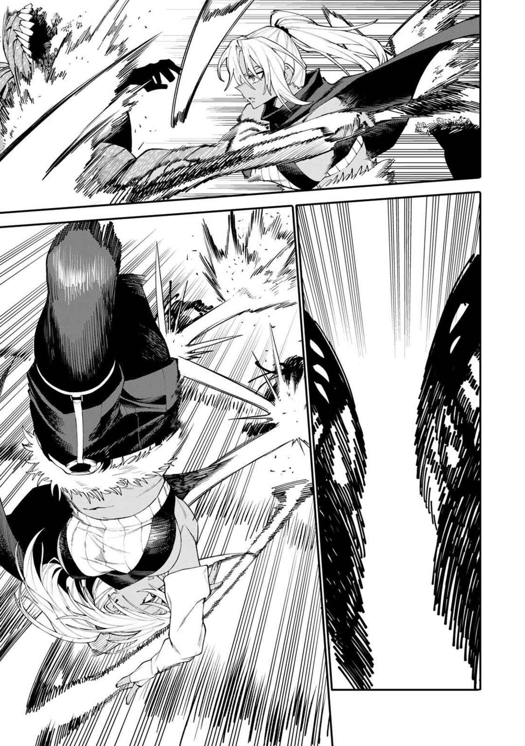 Chapter 24 - Page 3