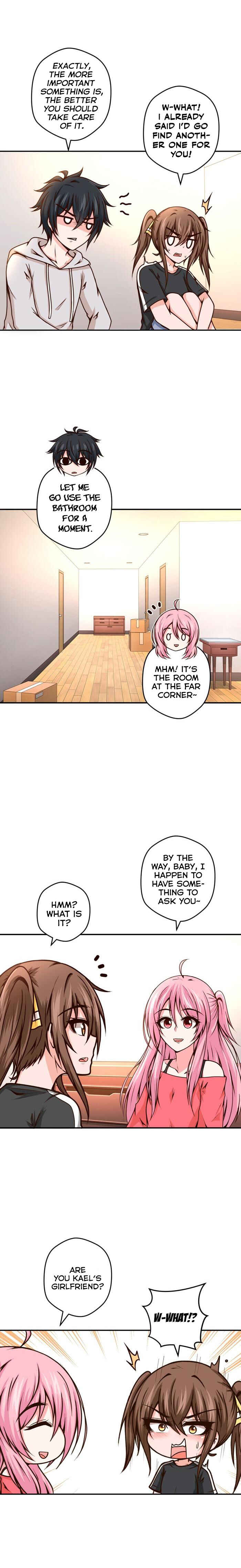Chapter 16 - Page 12