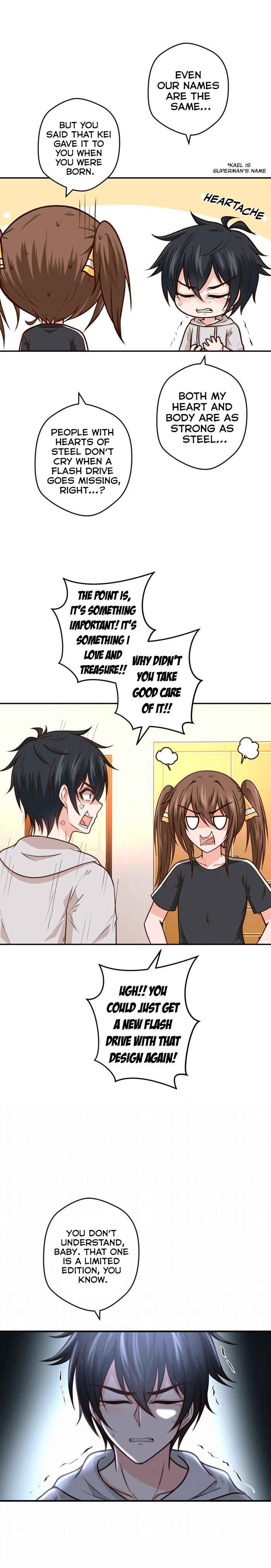 Chapter 16 - Page 3