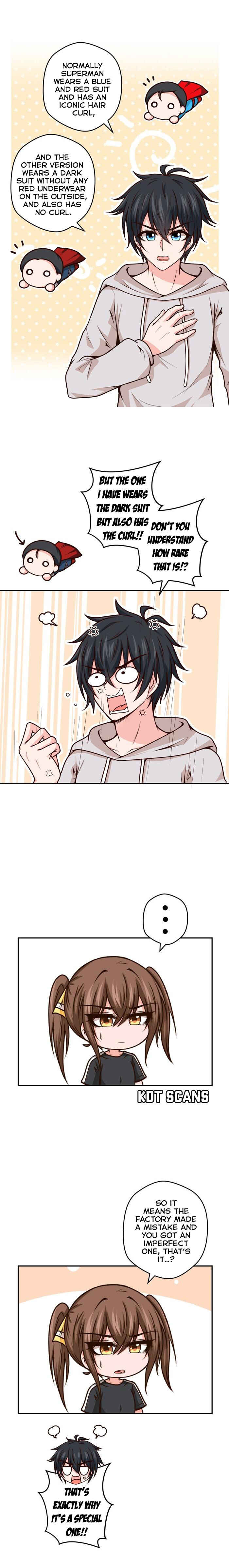 Chapter 16 - Page 4
