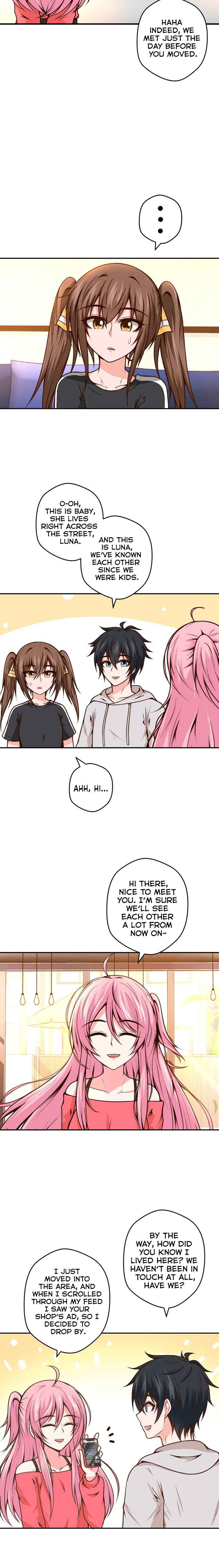 Chapter 16 - Page 9