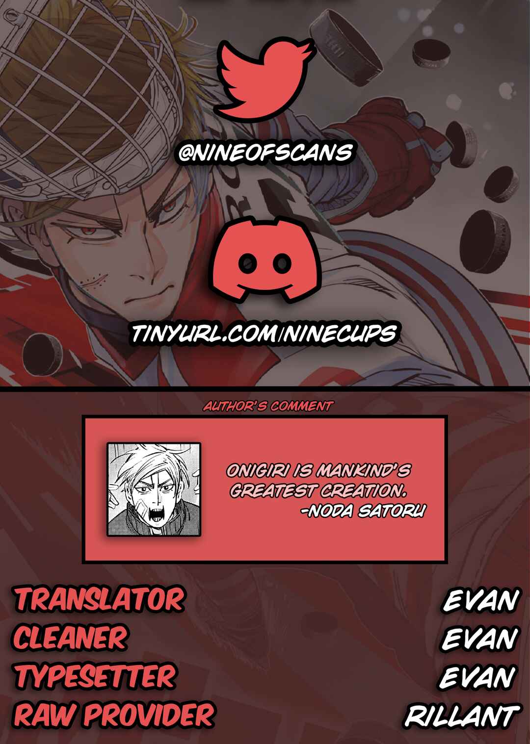 Chapter 8 - Page 1