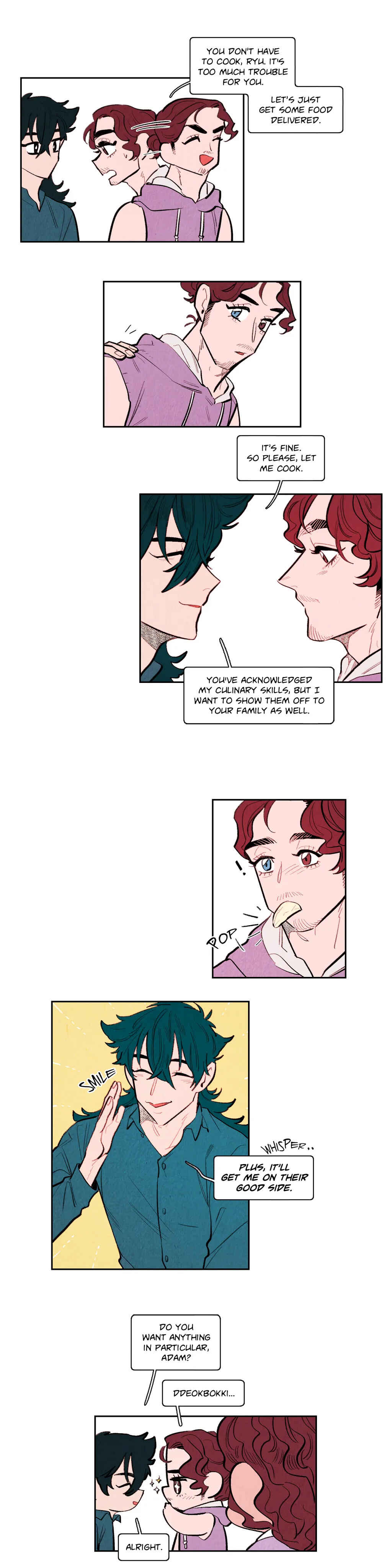 Chapter 72 - Page 5