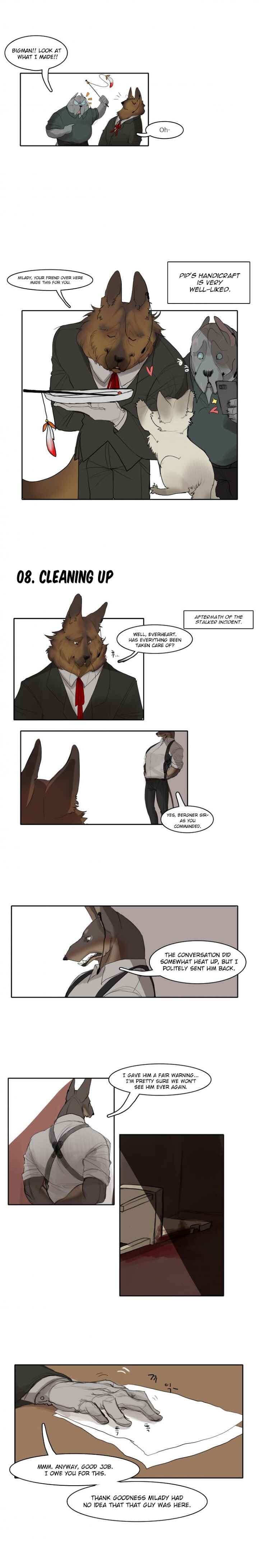 Chapter 4 - Page 3