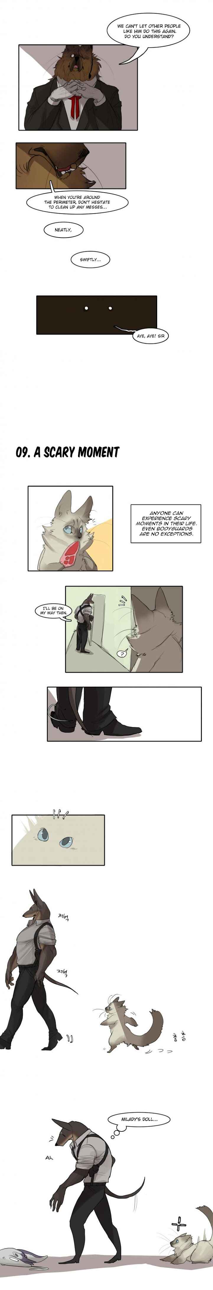 Chapter 4 - Page 4