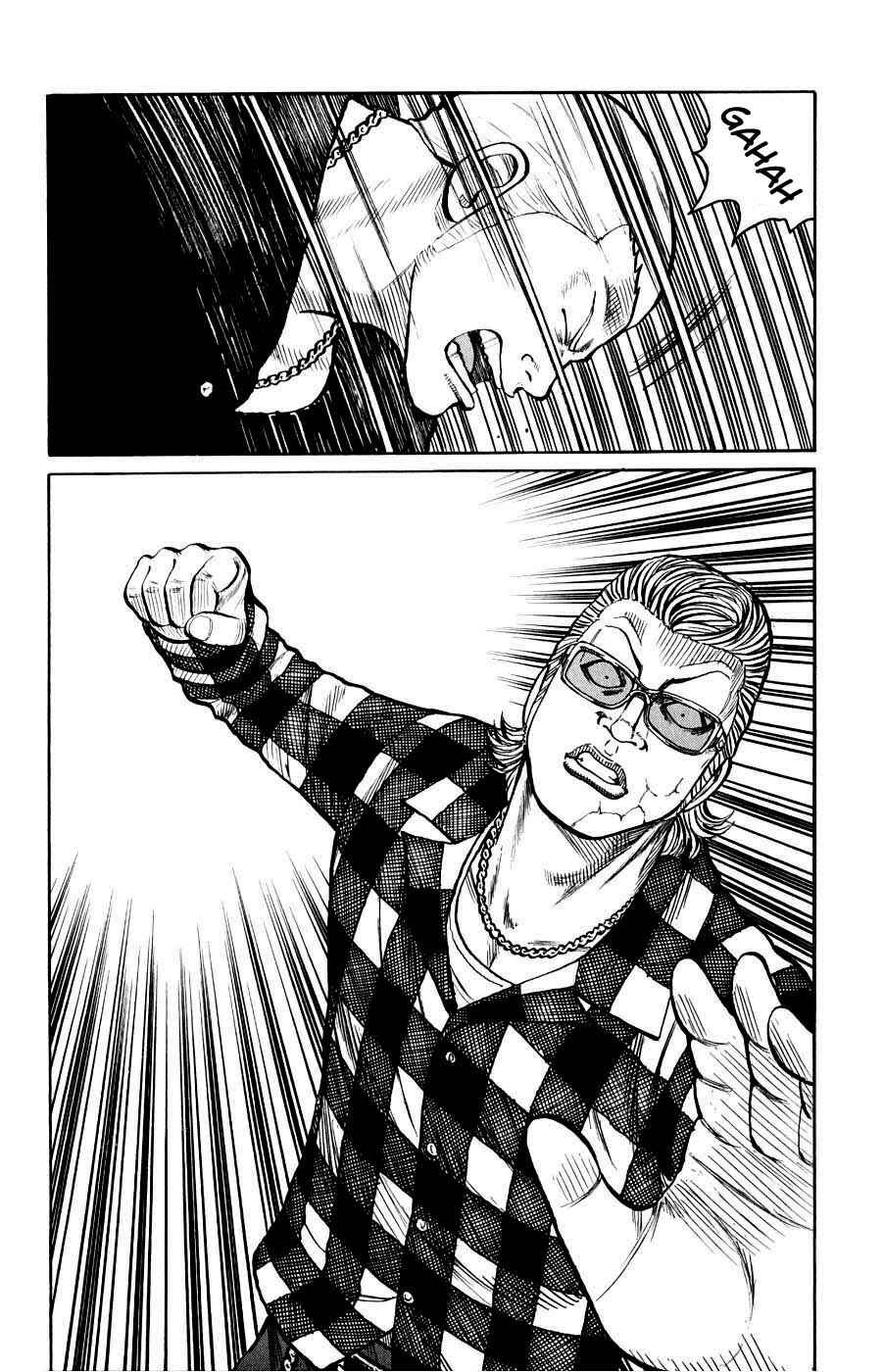 Chapter 57 - Page 19