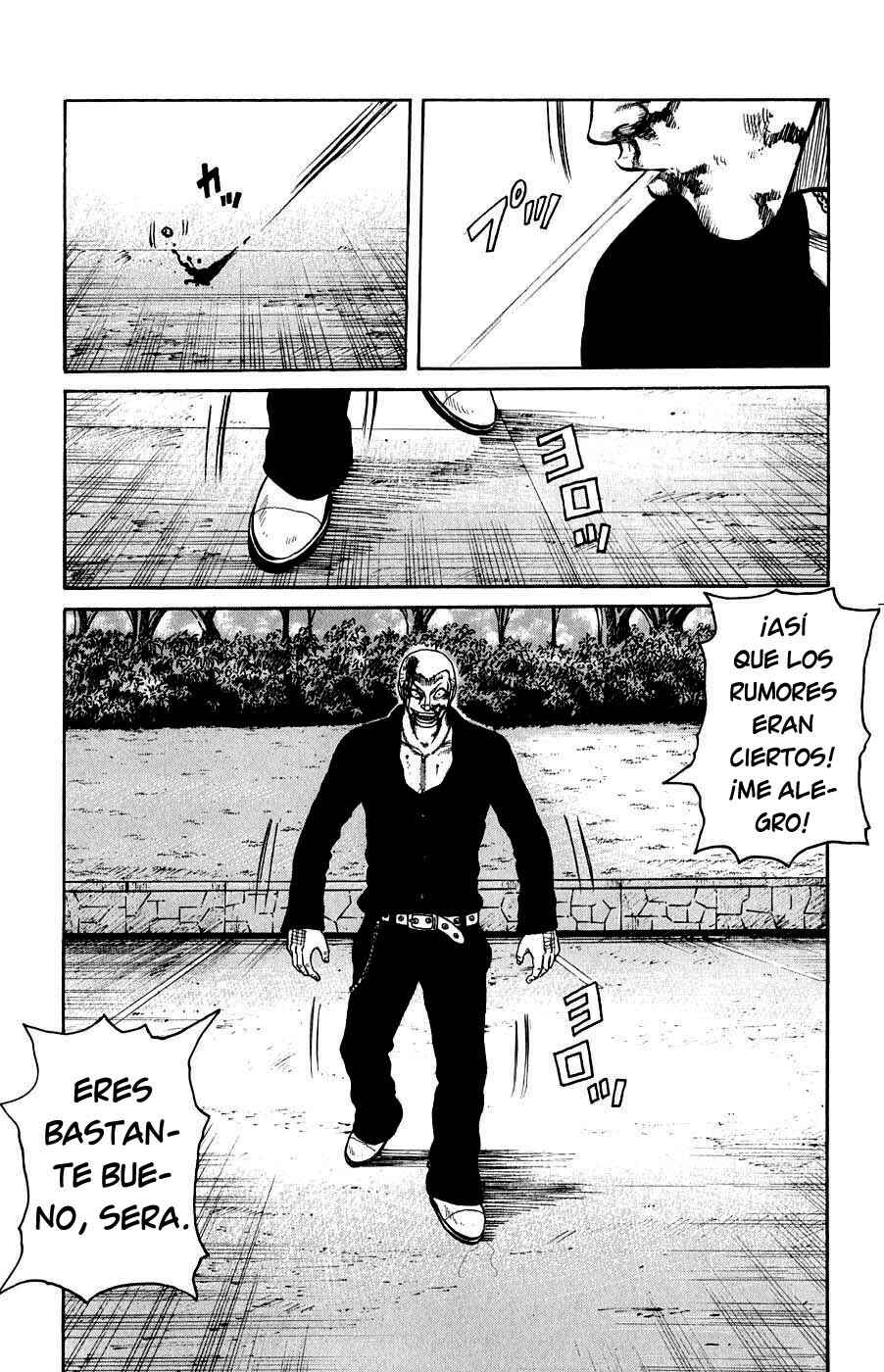 Chapter 57 - Page 28
